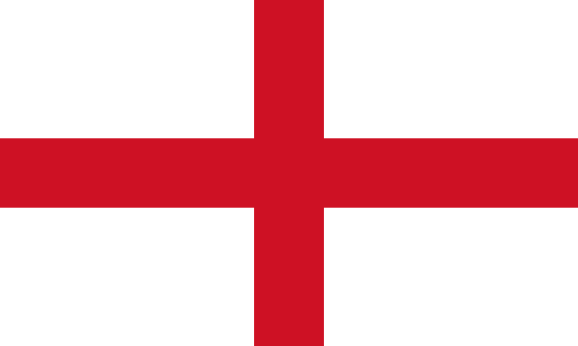 England/UK flag