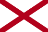 AL flag