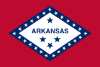 AR flag