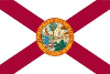 FL flag