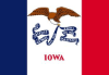IA flag